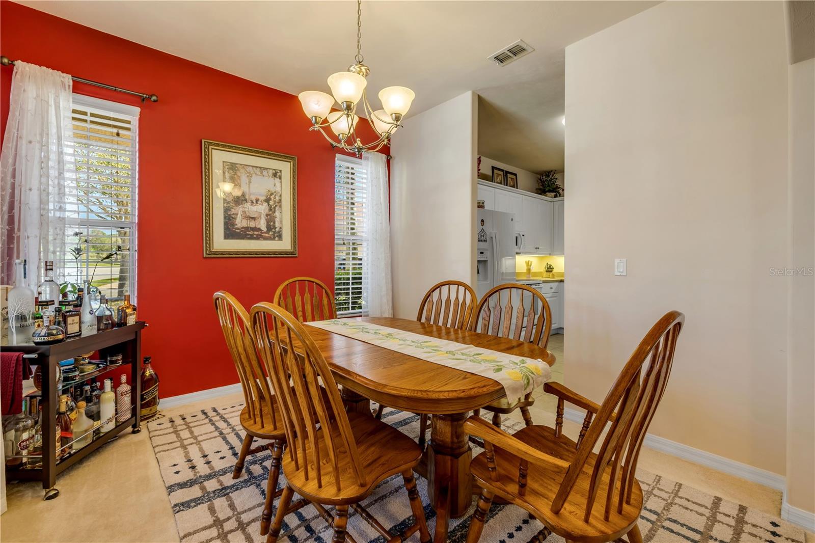 VENETIAN BAY PH 01B UN 01 - Residential