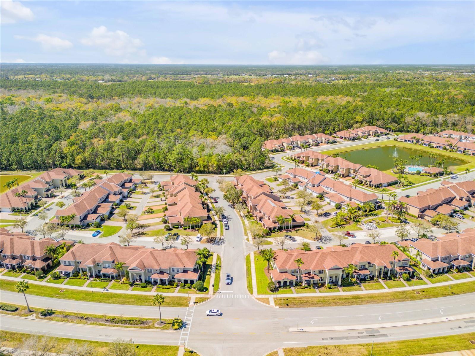 VENETIAN BAY PH 01B UN 01 - Residential