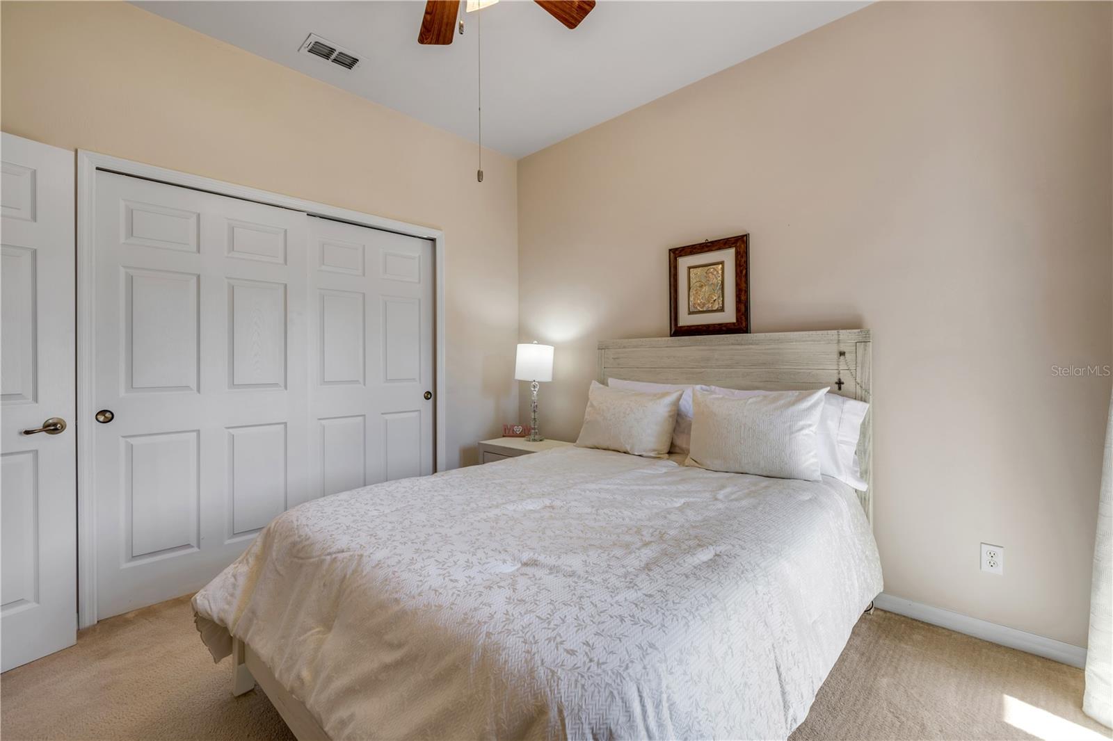 VENETIAN BAY PH 01B UN 01 - Residential