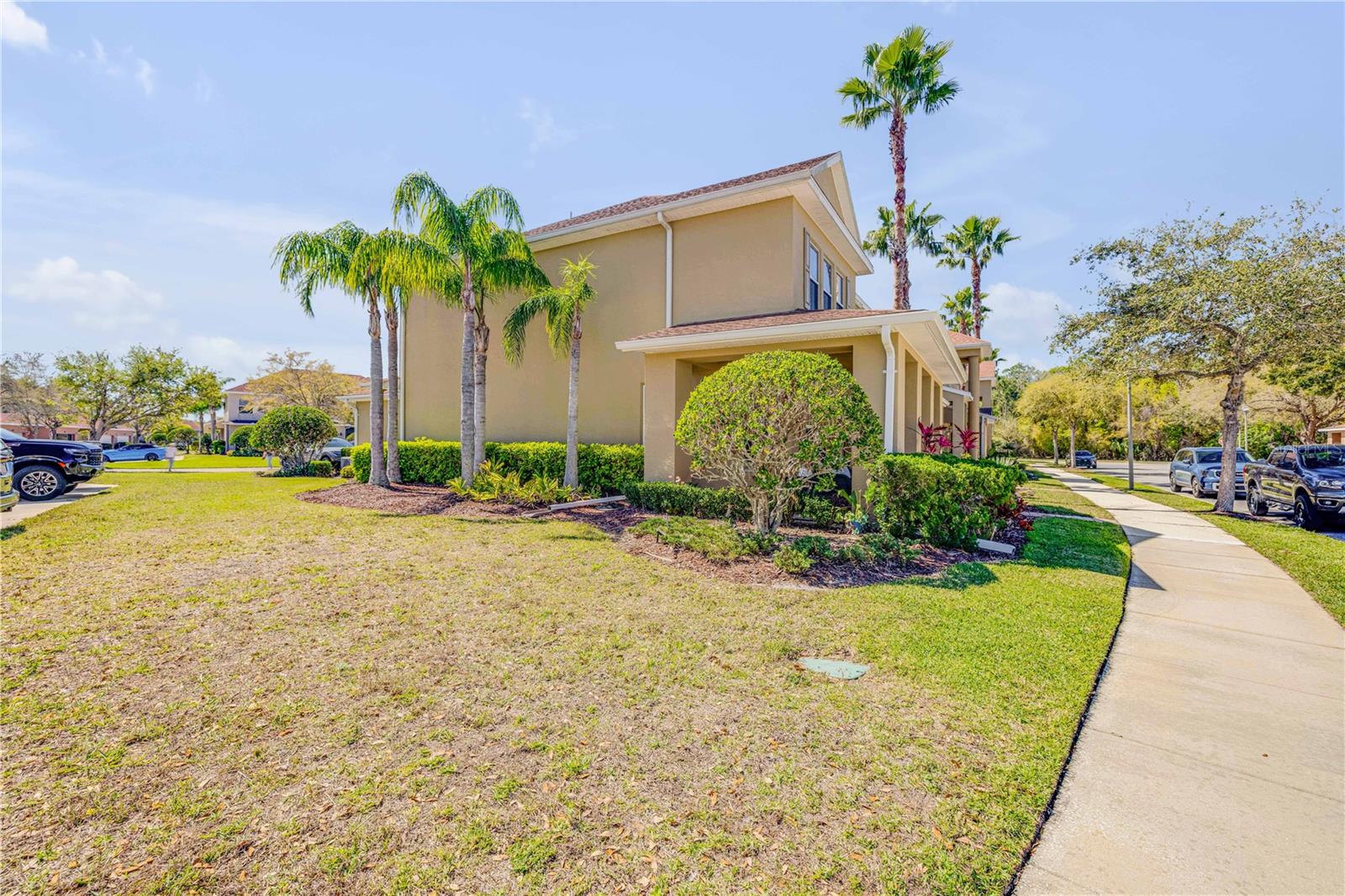 VENETIAN BAY PH 01B UN 01 - Residential