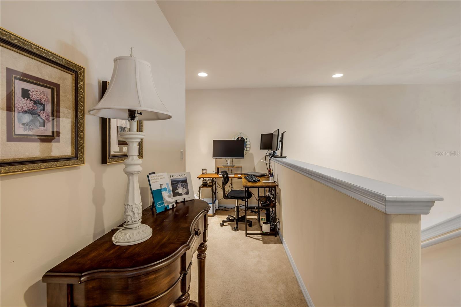 VENETIAN BAY PH 01B UN 01 - Residential