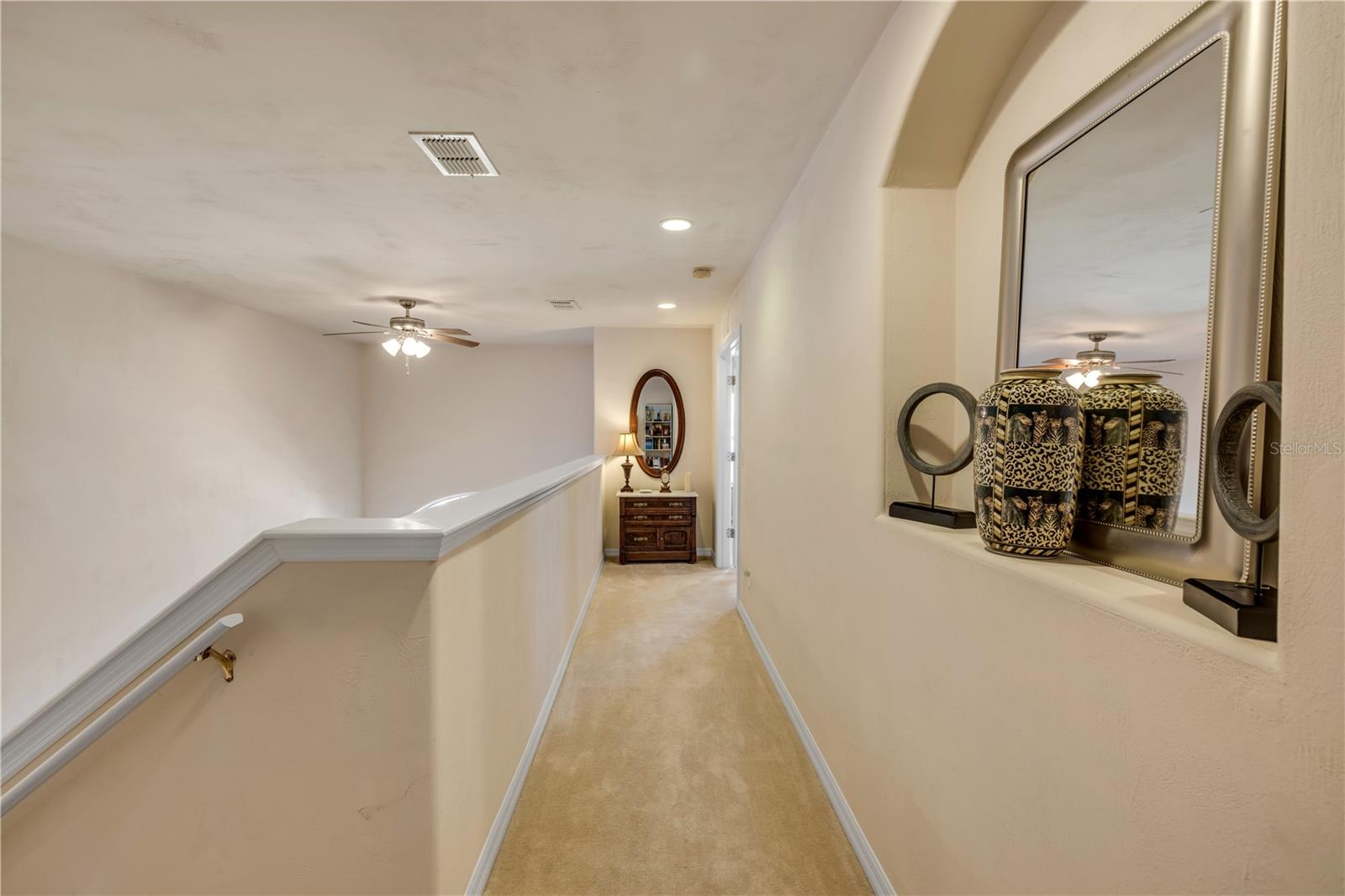 VENETIAN BAY PH 01B UN 01 - Residential