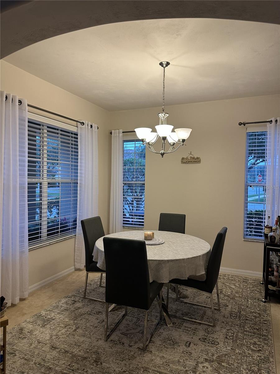 VENETIAN BAY PH 01B UN 01 - Residential