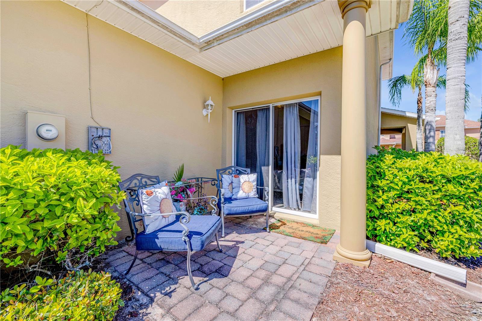 VENETIAN BAY PH 01B UN 01 - Residential