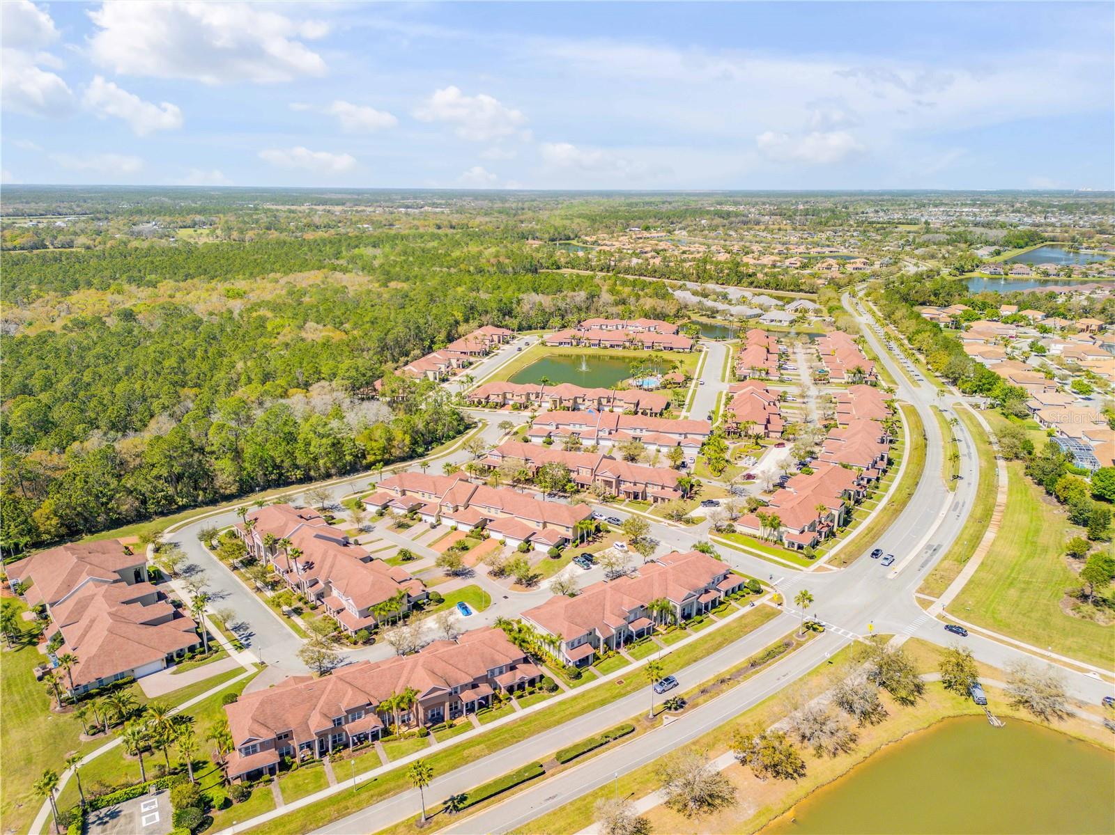 VENETIAN BAY PH 01B UN 01 - Residential