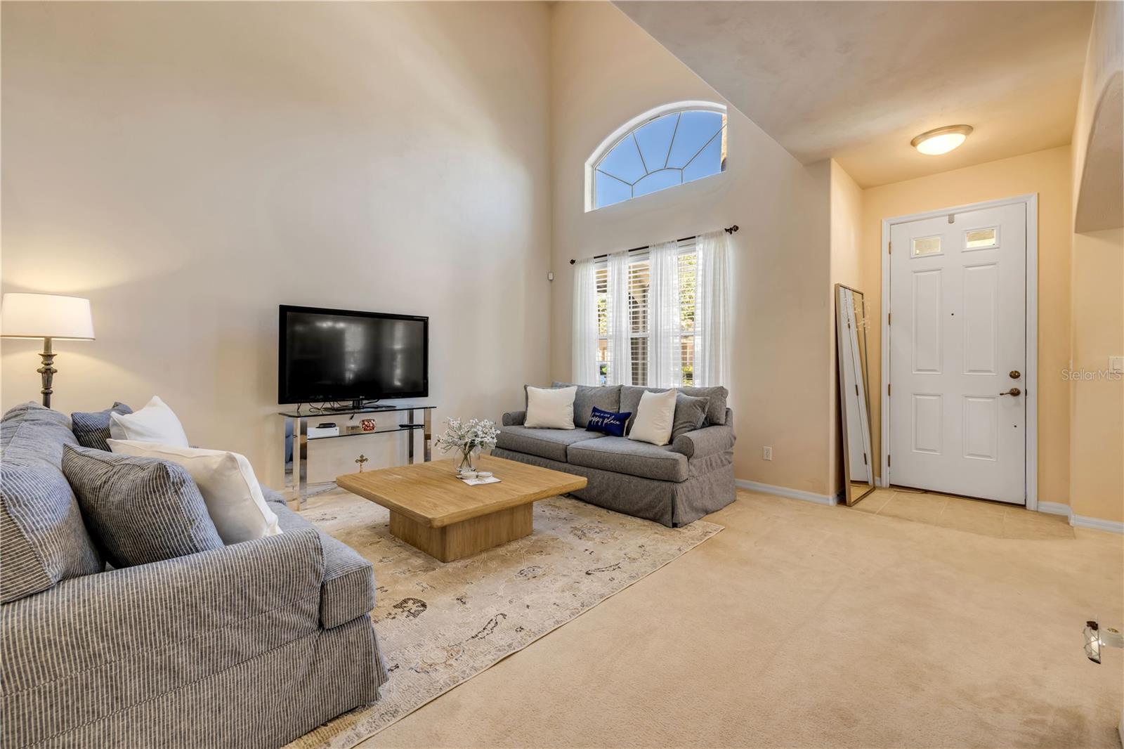 VENETIAN BAY PH 01B UN 01 - Residential