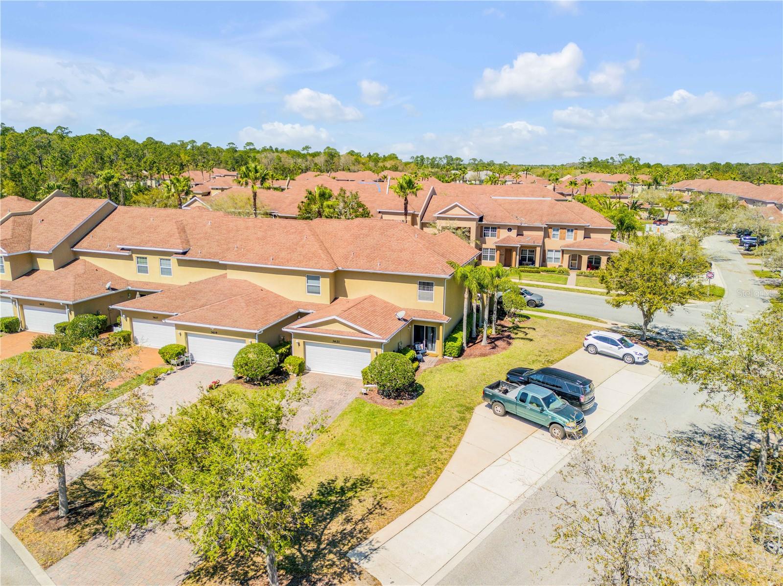 VENETIAN BAY PH 01B UN 01 - Residential