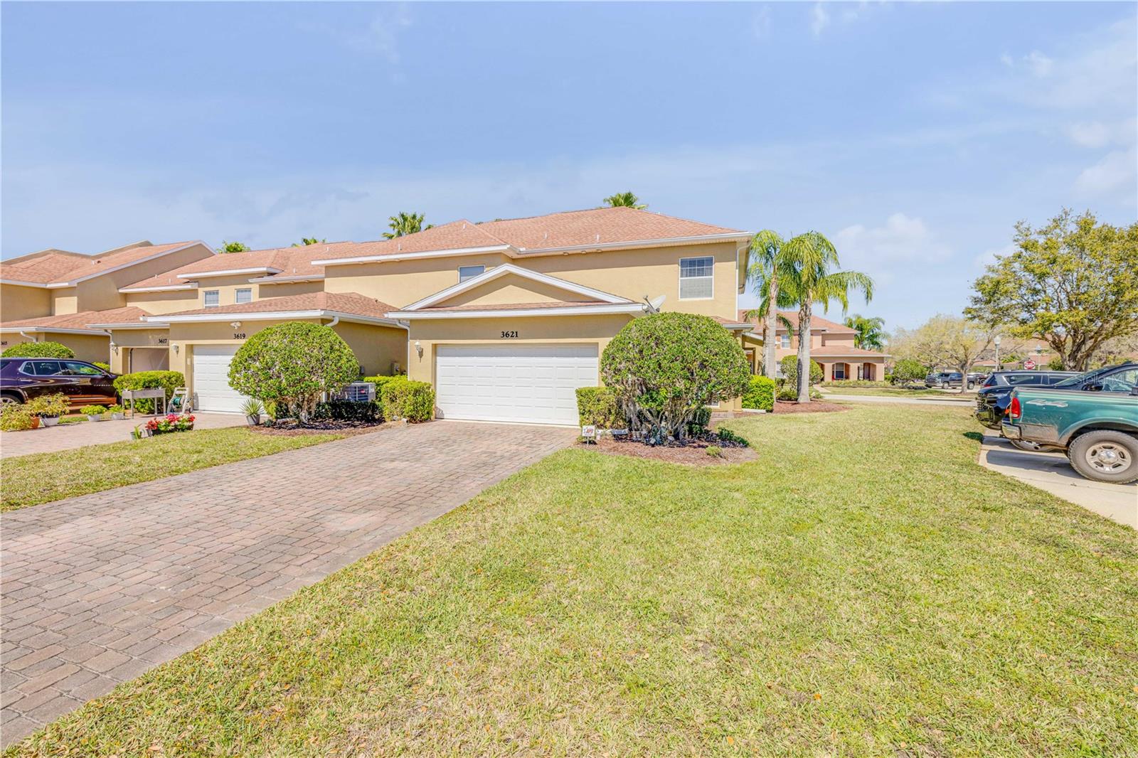 VENETIAN BAY PH 01B UN 01 - Residential