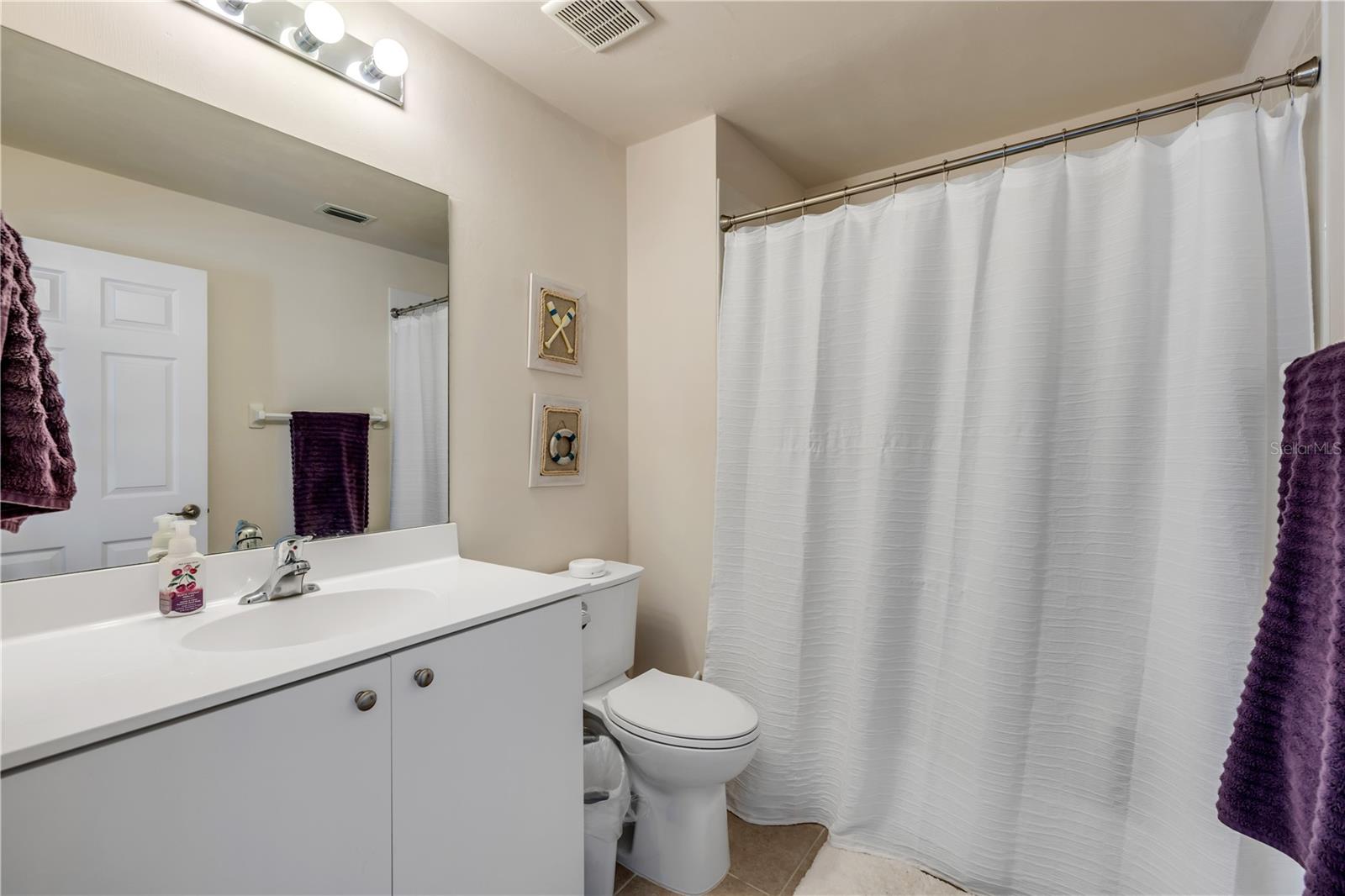 VENETIAN BAY PH 01B UN 01 - Residential