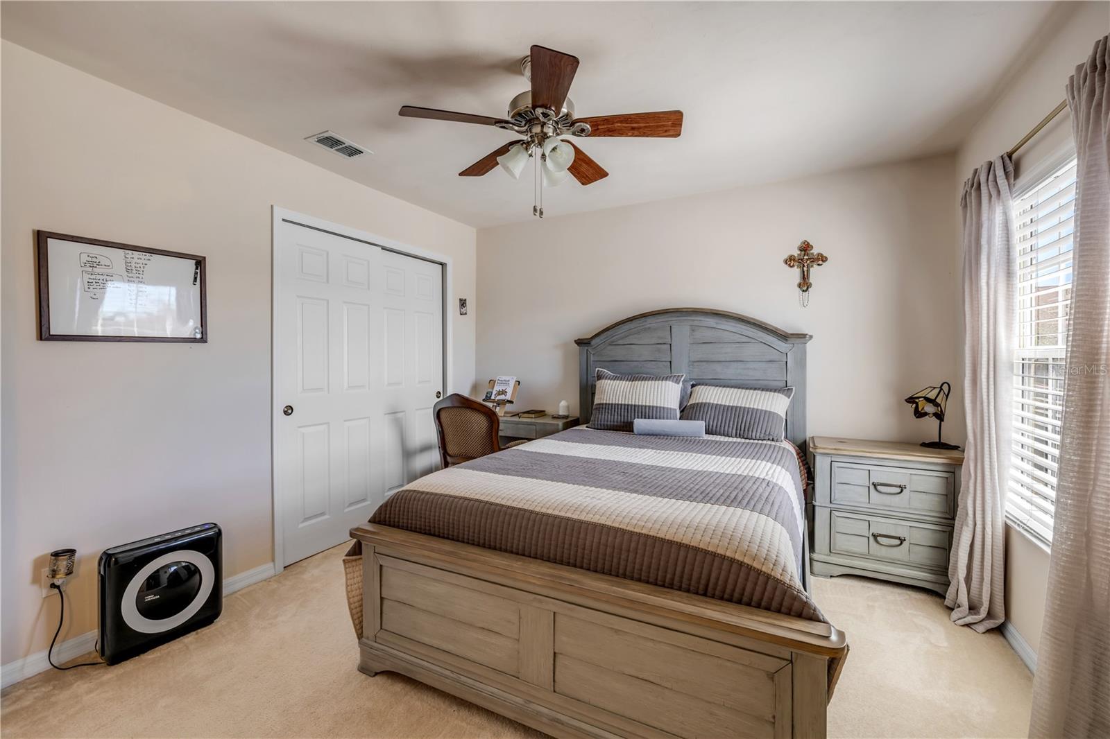 VENETIAN BAY PH 01B UN 01 - Residential