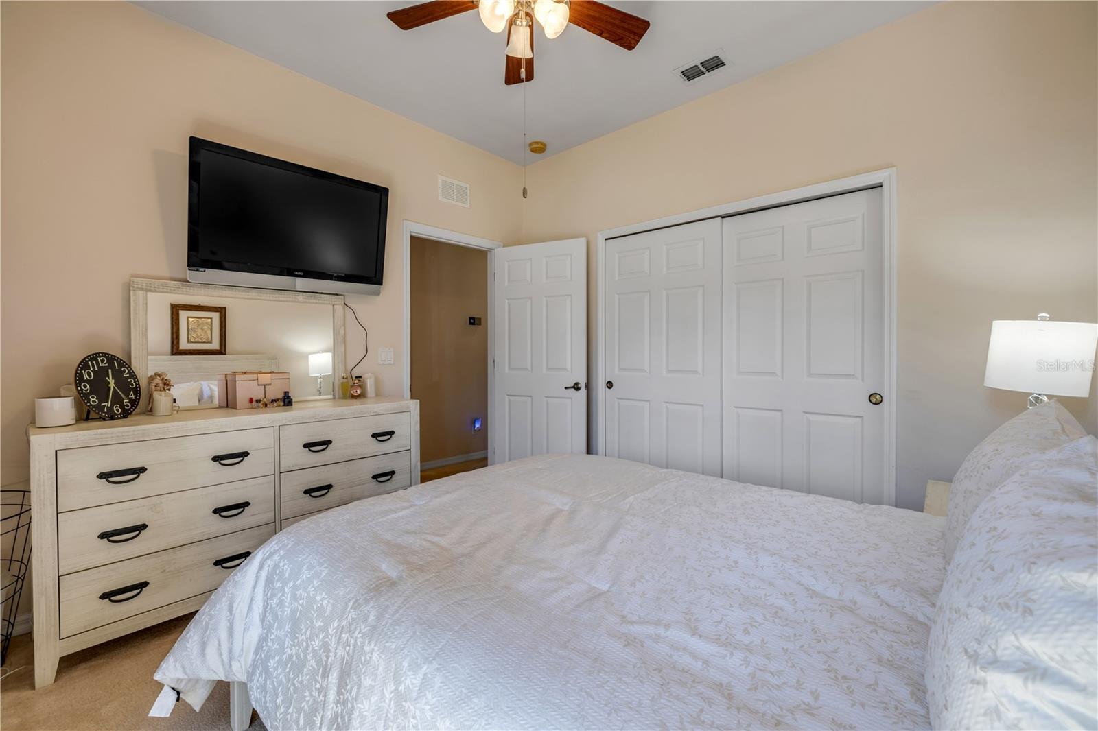 VENETIAN BAY PH 01B UN 01 - Residential