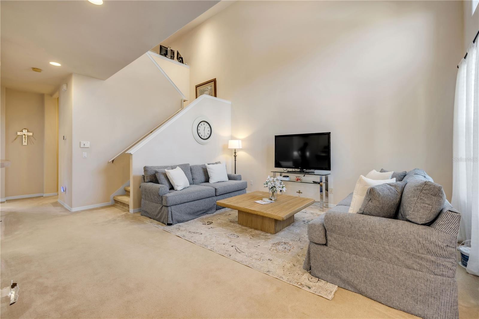 VENETIAN BAY PH 01B UN 01 - Residential