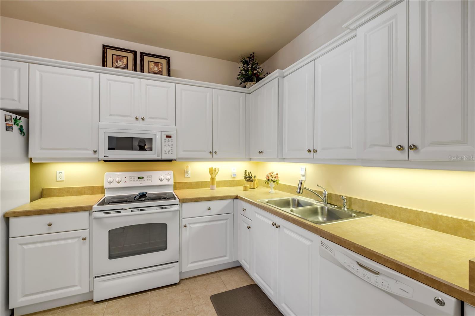 VENETIAN BAY PH 01B UN 01 - Residential