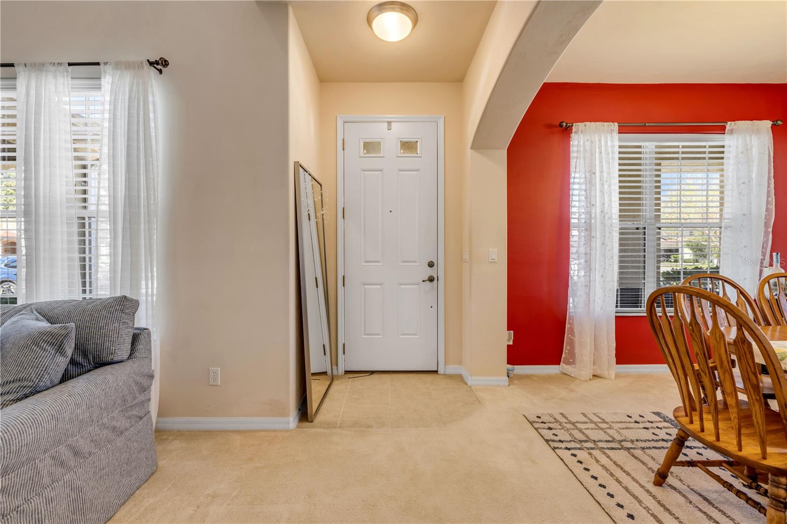 VENETIAN BAY PH 01B UN 01 - Residential