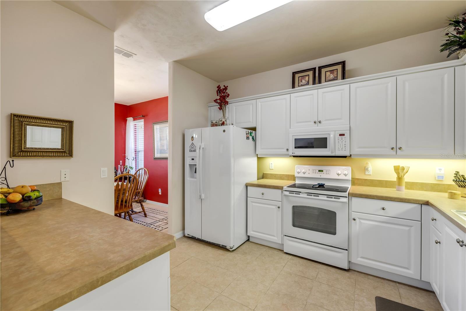 VENETIAN BAY PH 01B UN 01 - Residential