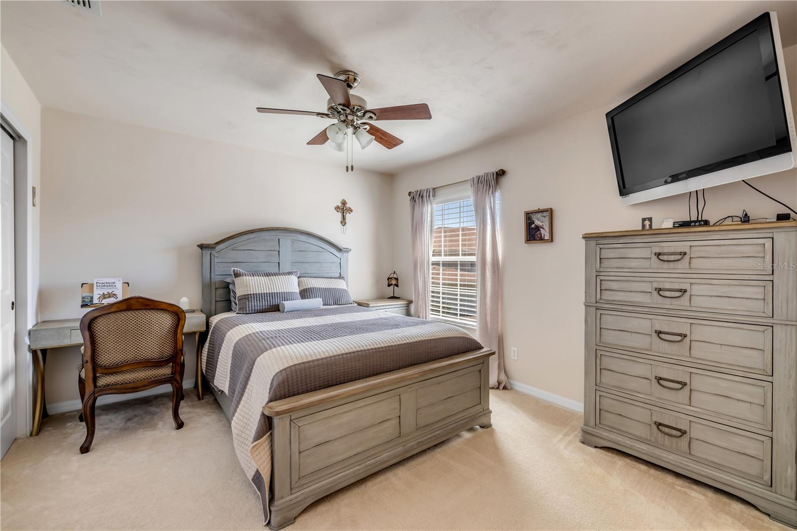 VENETIAN BAY PH 01B UN 01 - Residential