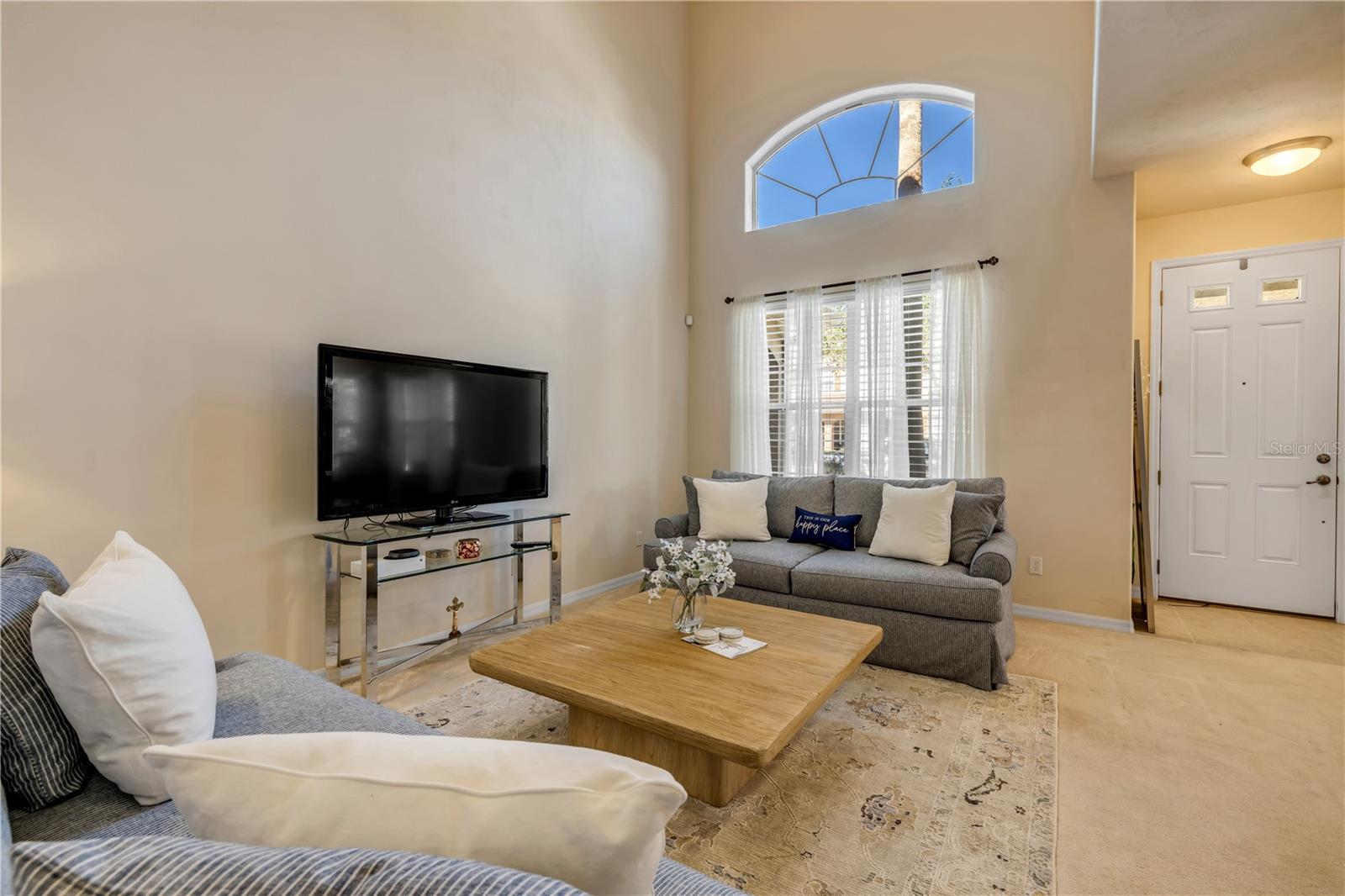 VENETIAN BAY PH 01B UN 01 - Residential