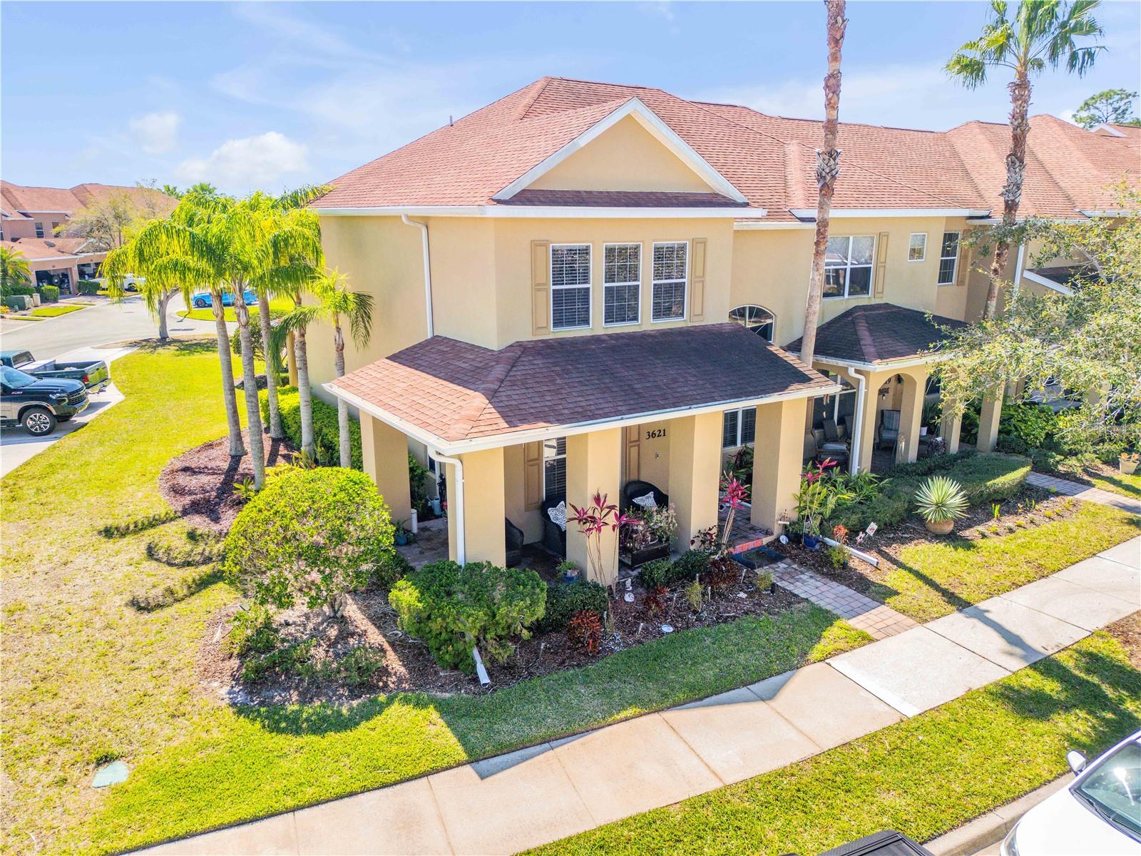 VENETIAN BAY PH 01B UN 01 - Residential