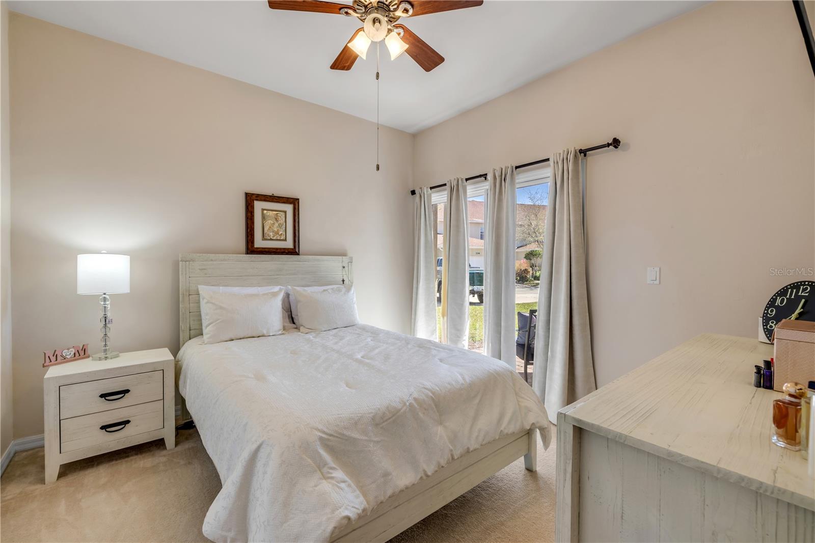 VENETIAN BAY PH 01B UN 01 - Residential