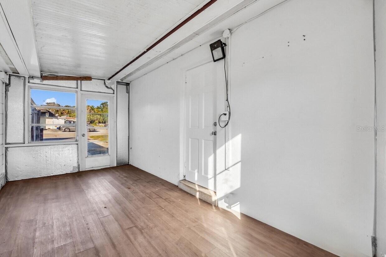 PASADENA ON THE GULF SEC C - Residential