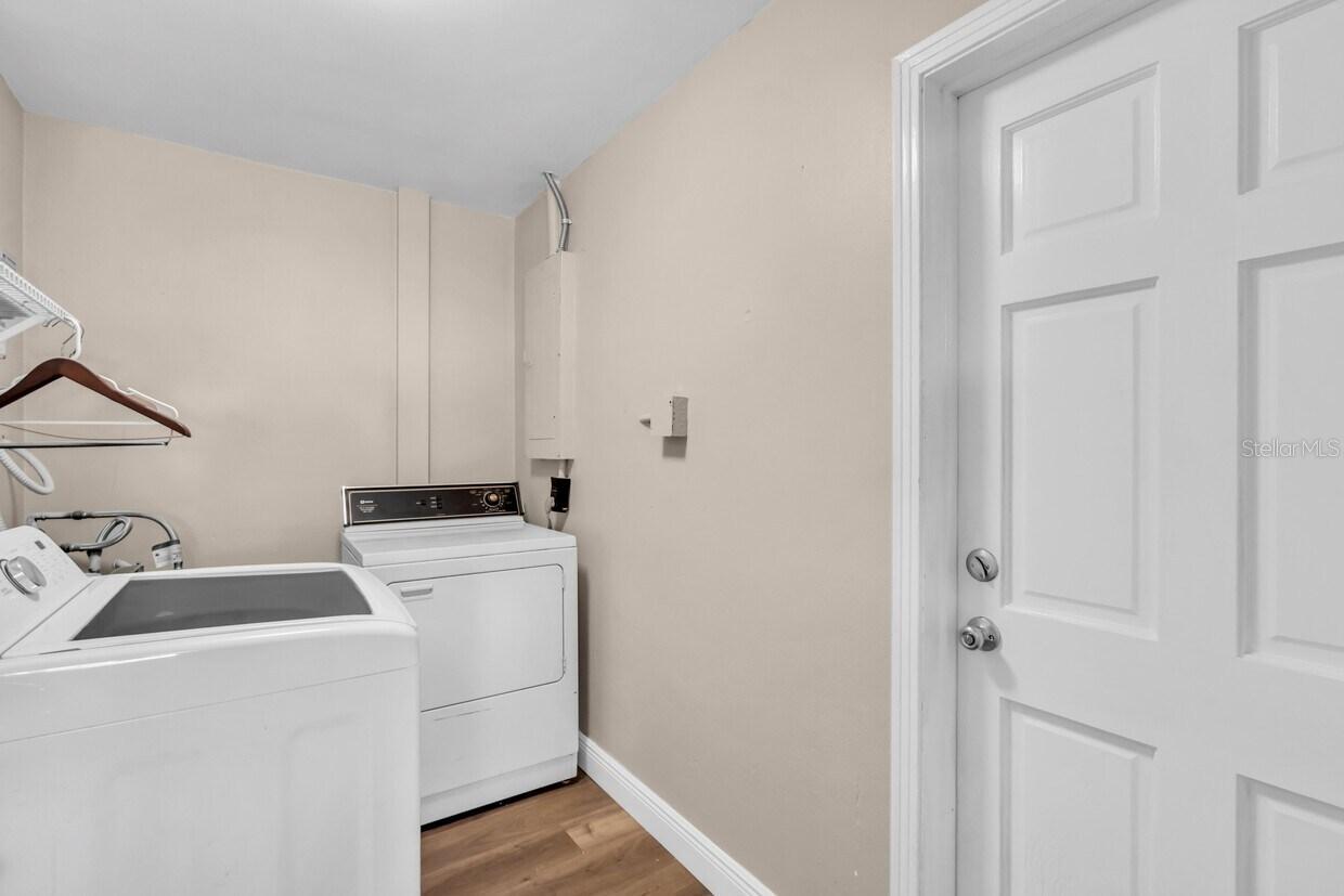 PASADENA ON THE GULF SEC C - Residential