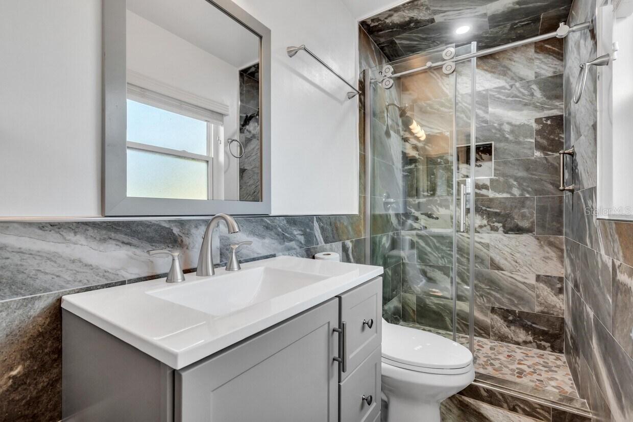 PASADENA ON THE GULF SEC C - Residential