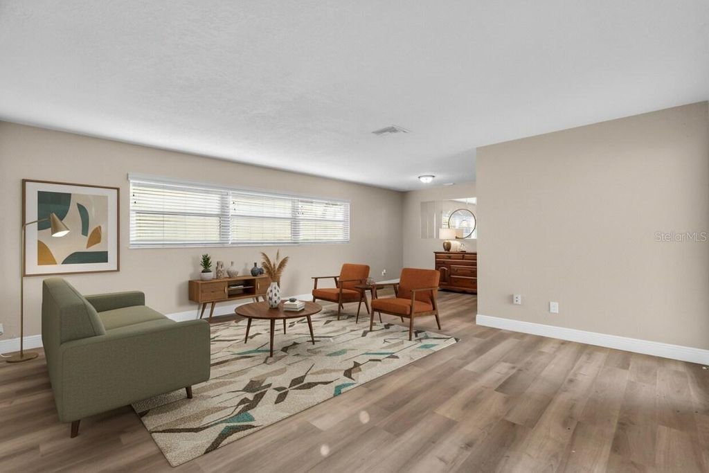 Photo of 800 Pasadena Avenue S, South Pasadena, FL 33707 (MLS # TB8459348)