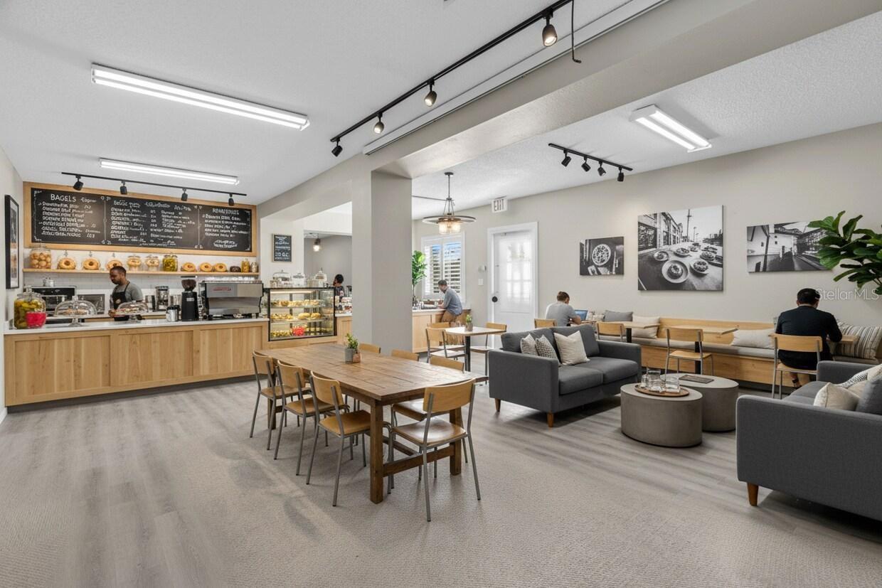 PASADENA ON THE GULF SEC C - Residential