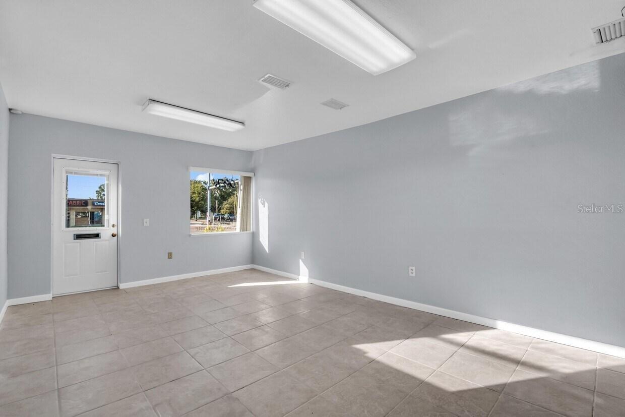 PASADENA ON THE GULF SEC C - Residential