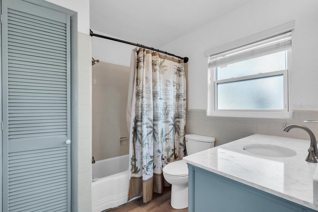 PASADENA ON THE GULF SEC C - Residential