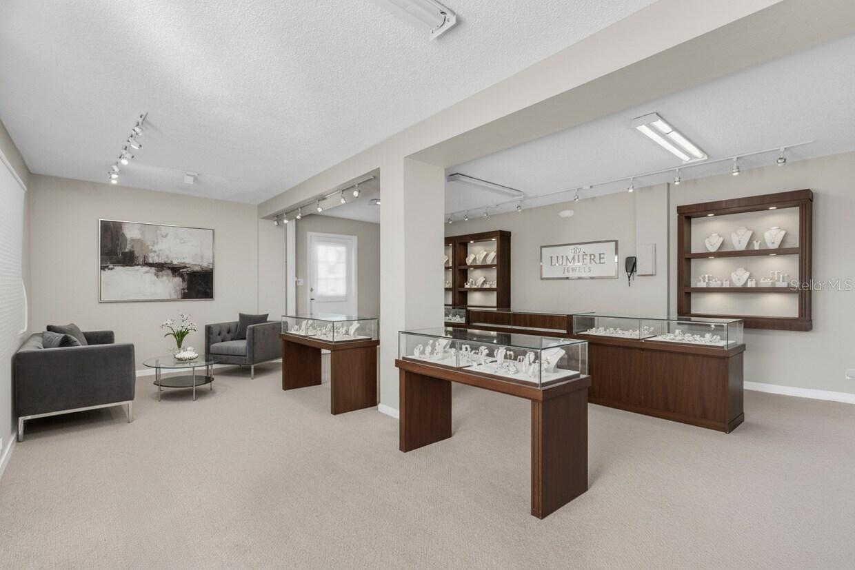 PASADENA ON THE GULF SEC C - Residential