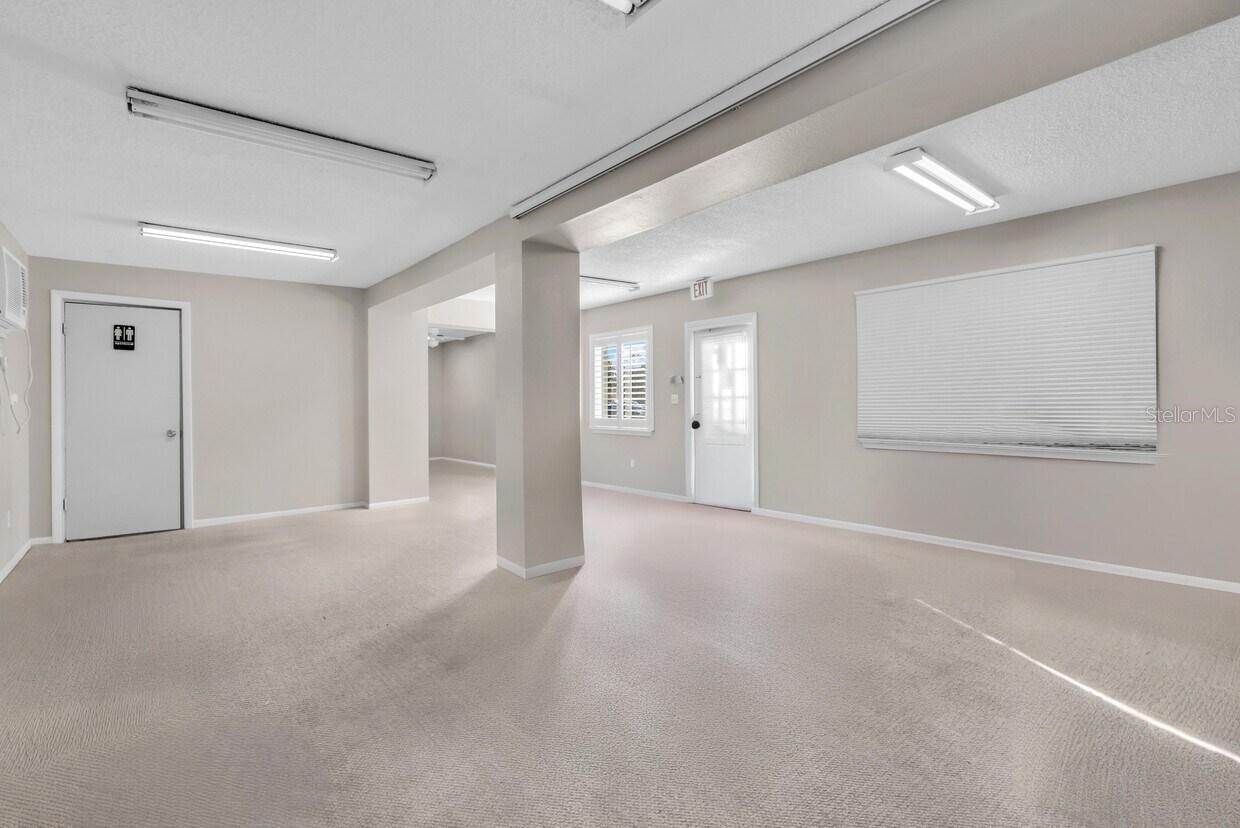 PASADENA ON THE GULF SEC C - Residential