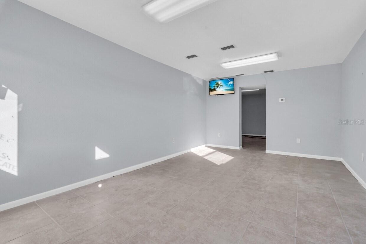 PASADENA ON THE GULF SEC C - Residential