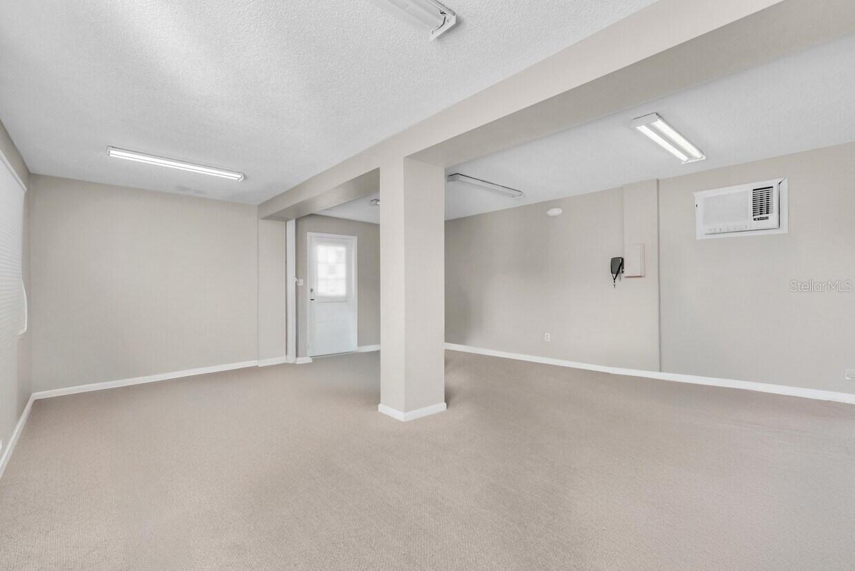 PASADENA ON THE GULF SEC C - Residential