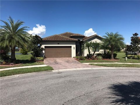 20578 BUONO CT VENICE FL 34293