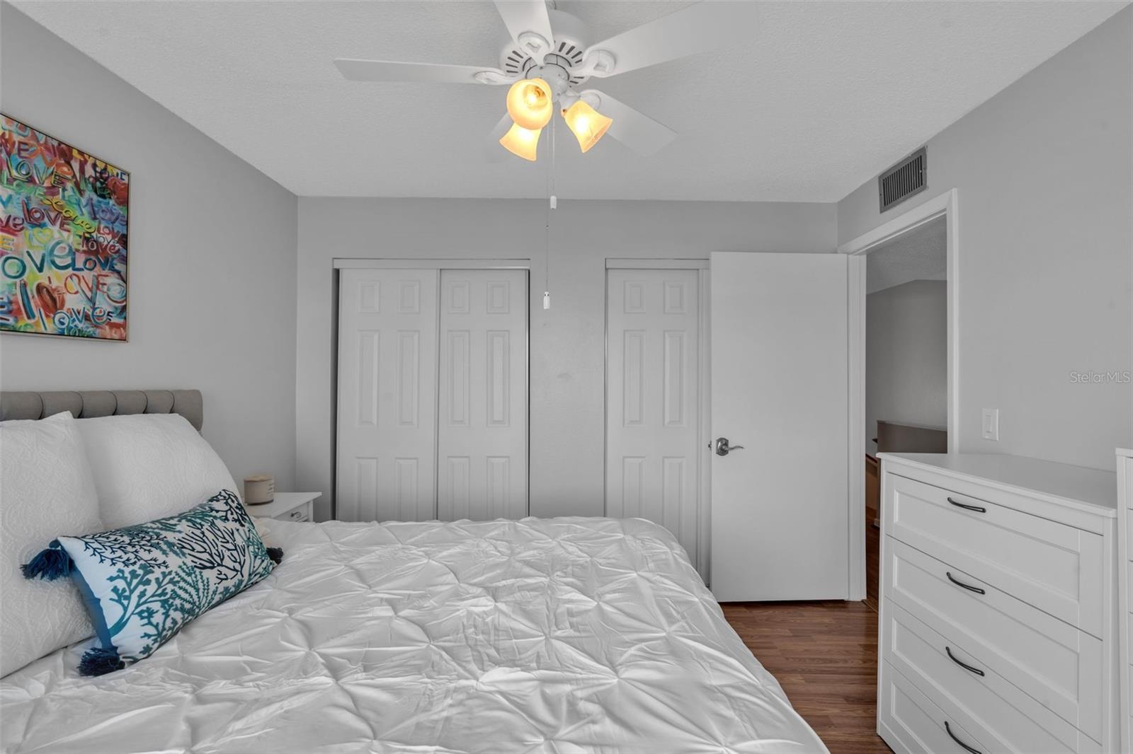 MADEIRA BEACH YACHT CLUB CONDO - Residential