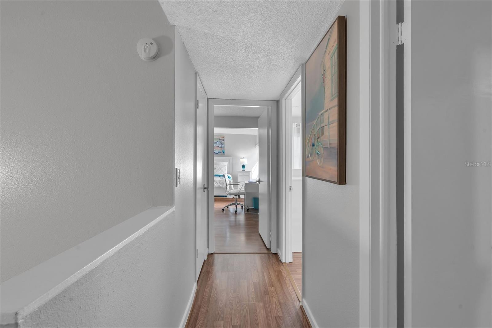MADEIRA BEACH YACHT CLUB CONDO - Residential