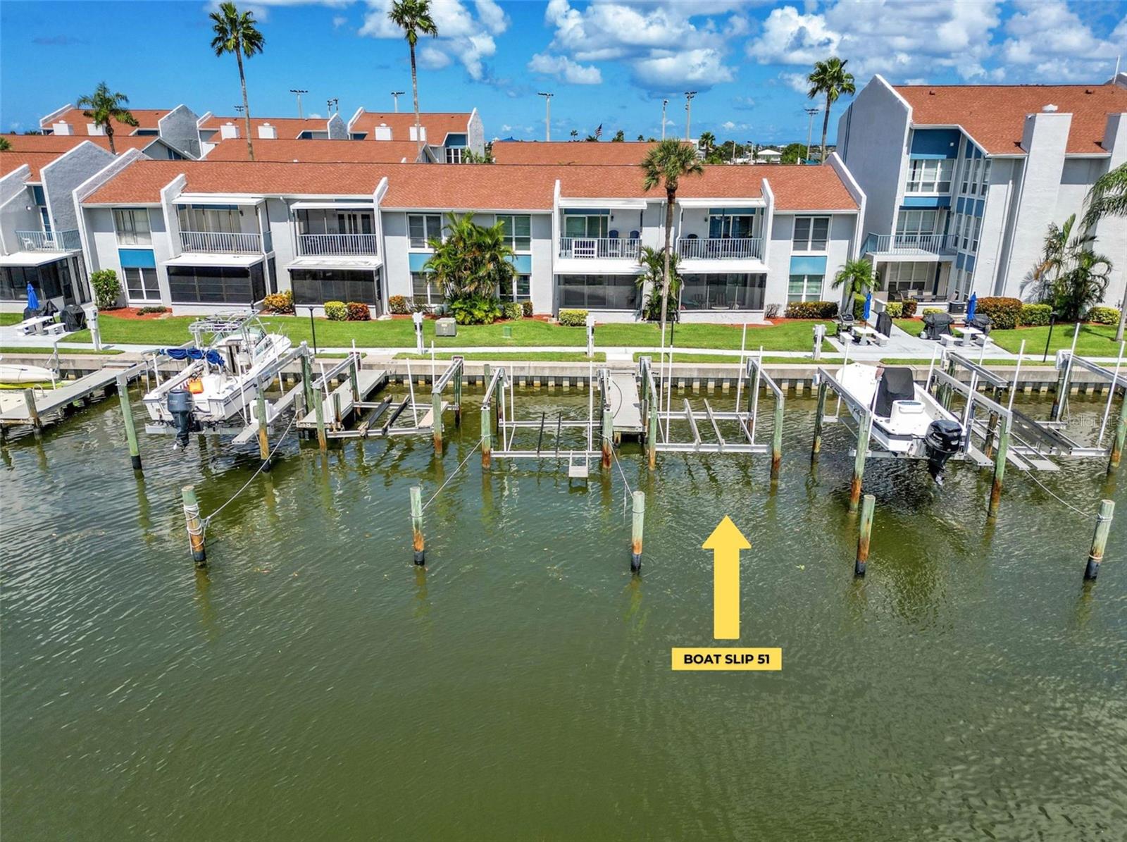 337 REX PLACE E