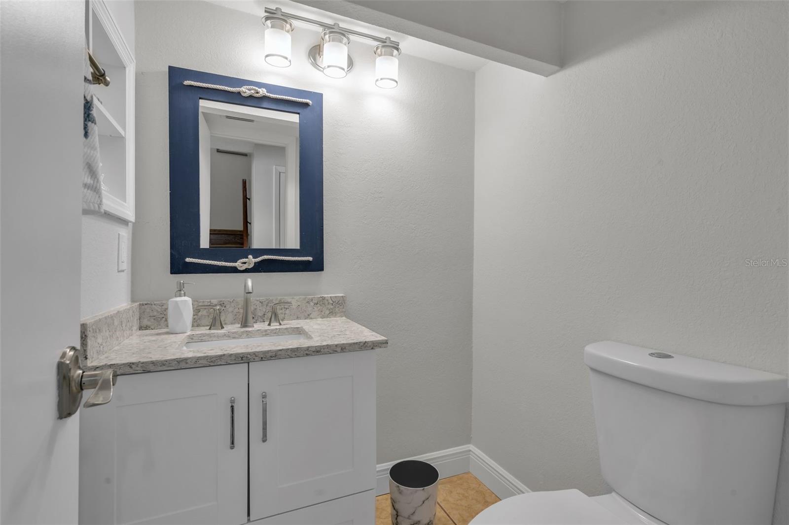 MADEIRA BEACH YACHT CLUB CONDO - Residential