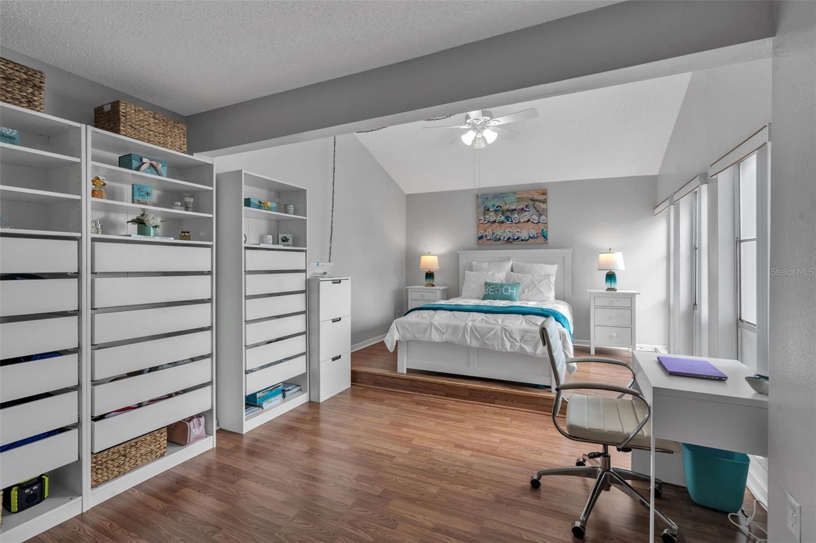 MADEIRA BEACH YACHT CLUB CONDO - Residential