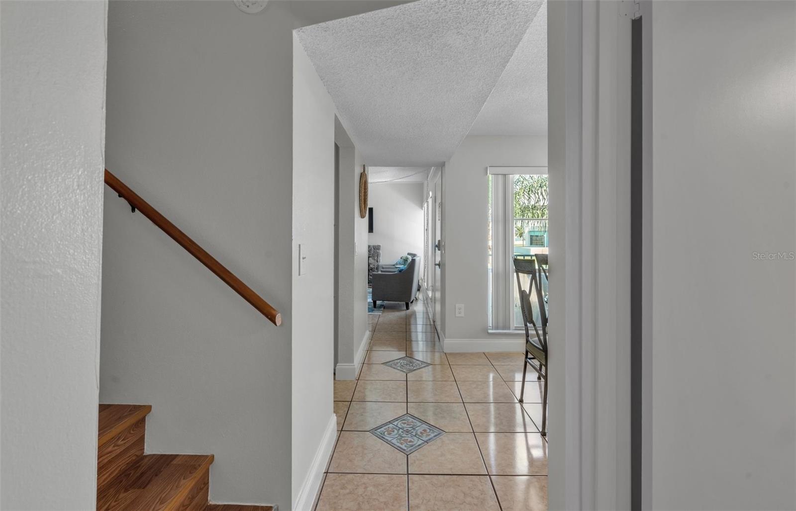 MADEIRA BEACH YACHT CLUB CONDO - Residential
