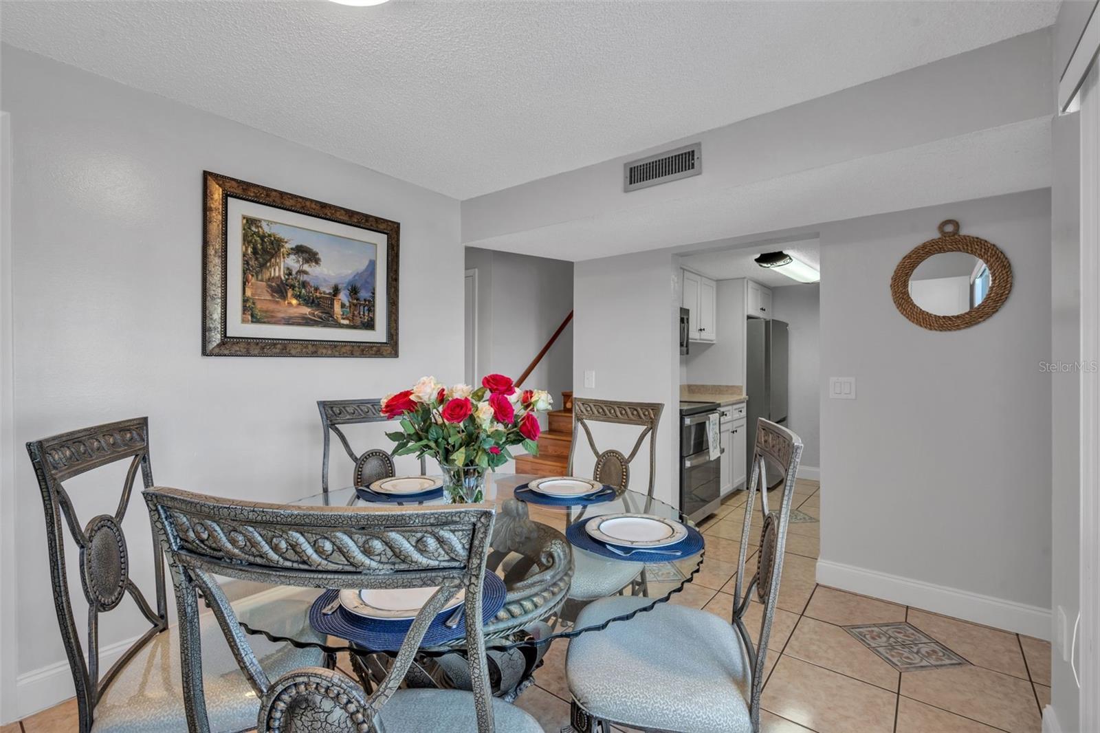 MADEIRA BEACH YACHT CLUB CONDO - Residential