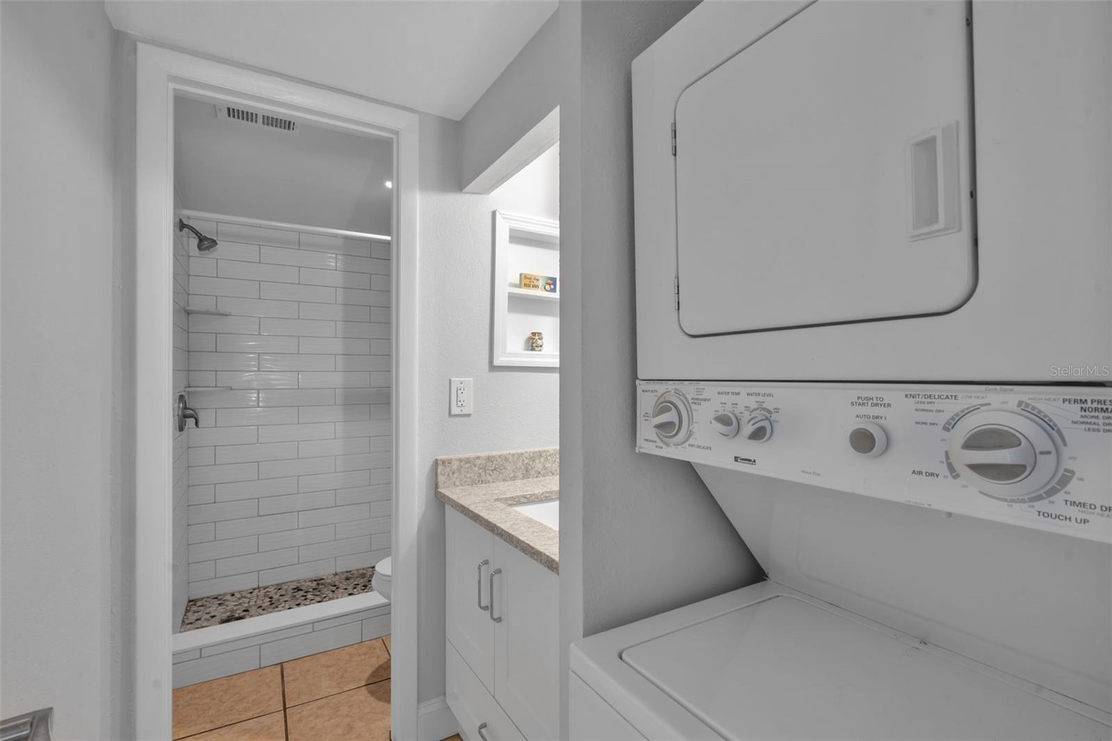 MADEIRA BEACH YACHT CLUB CONDO - Residential