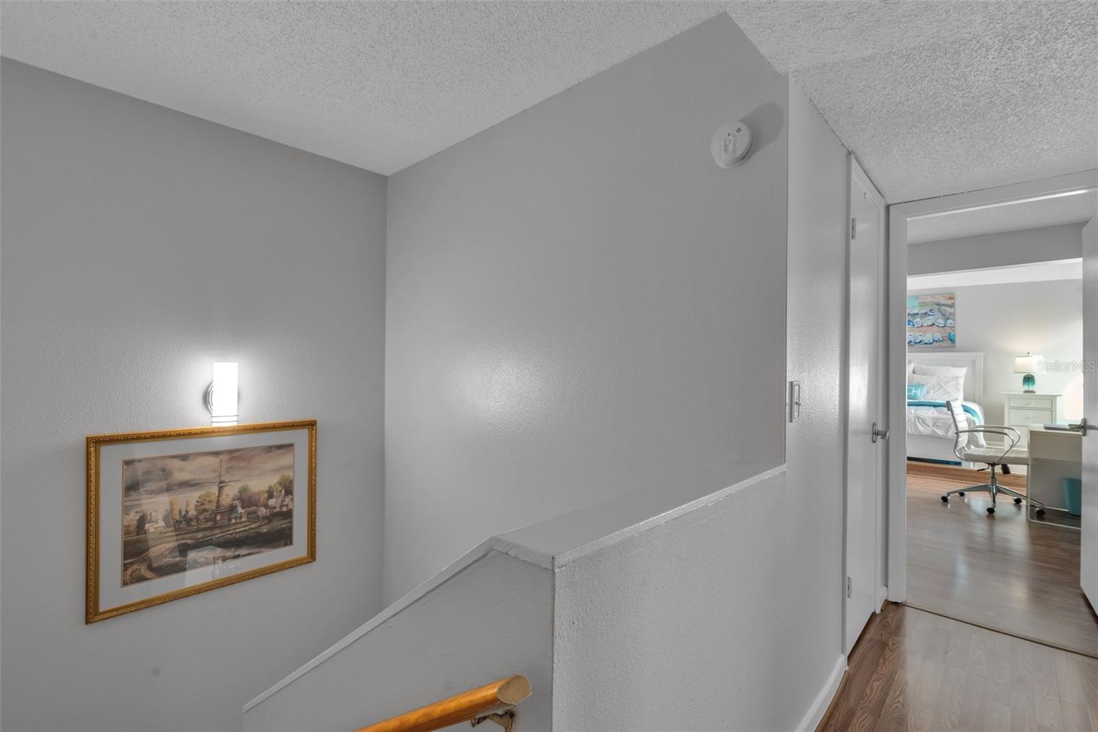 MADEIRA BEACH YACHT CLUB CONDO - Residential