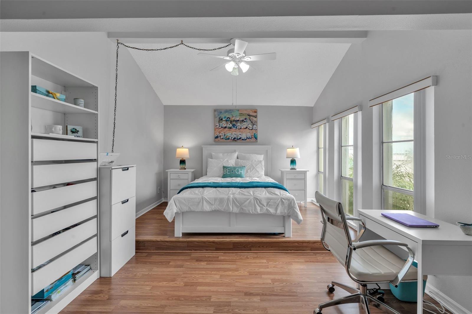 MADEIRA BEACH YACHT CLUB CONDO - Residential