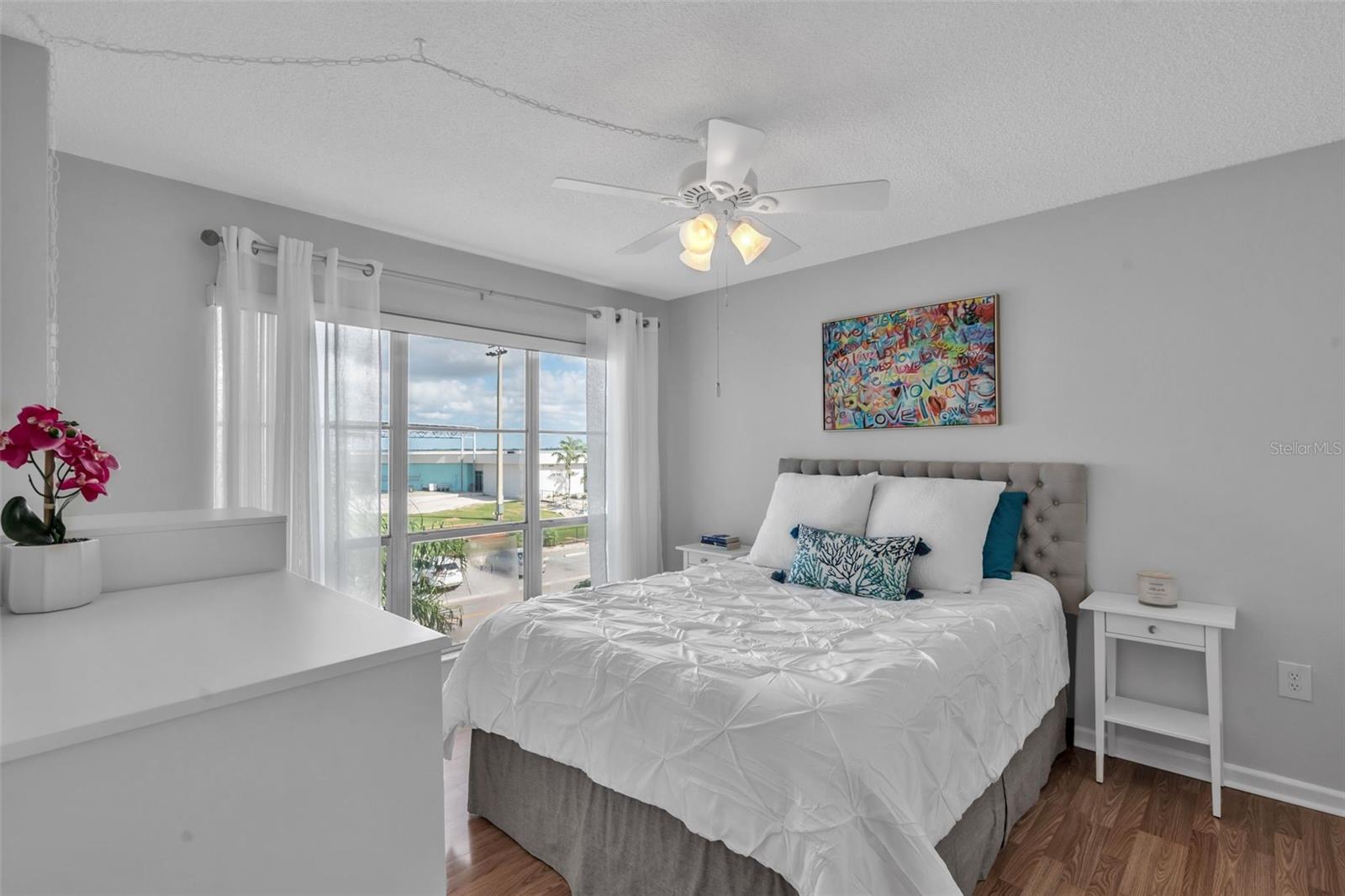 MADEIRA BEACH YACHT CLUB CONDO - Residential