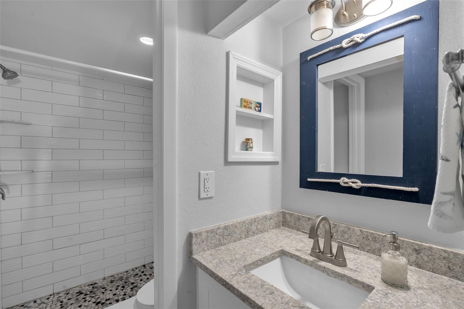MADEIRA BEACH YACHT CLUB CONDO - Residential