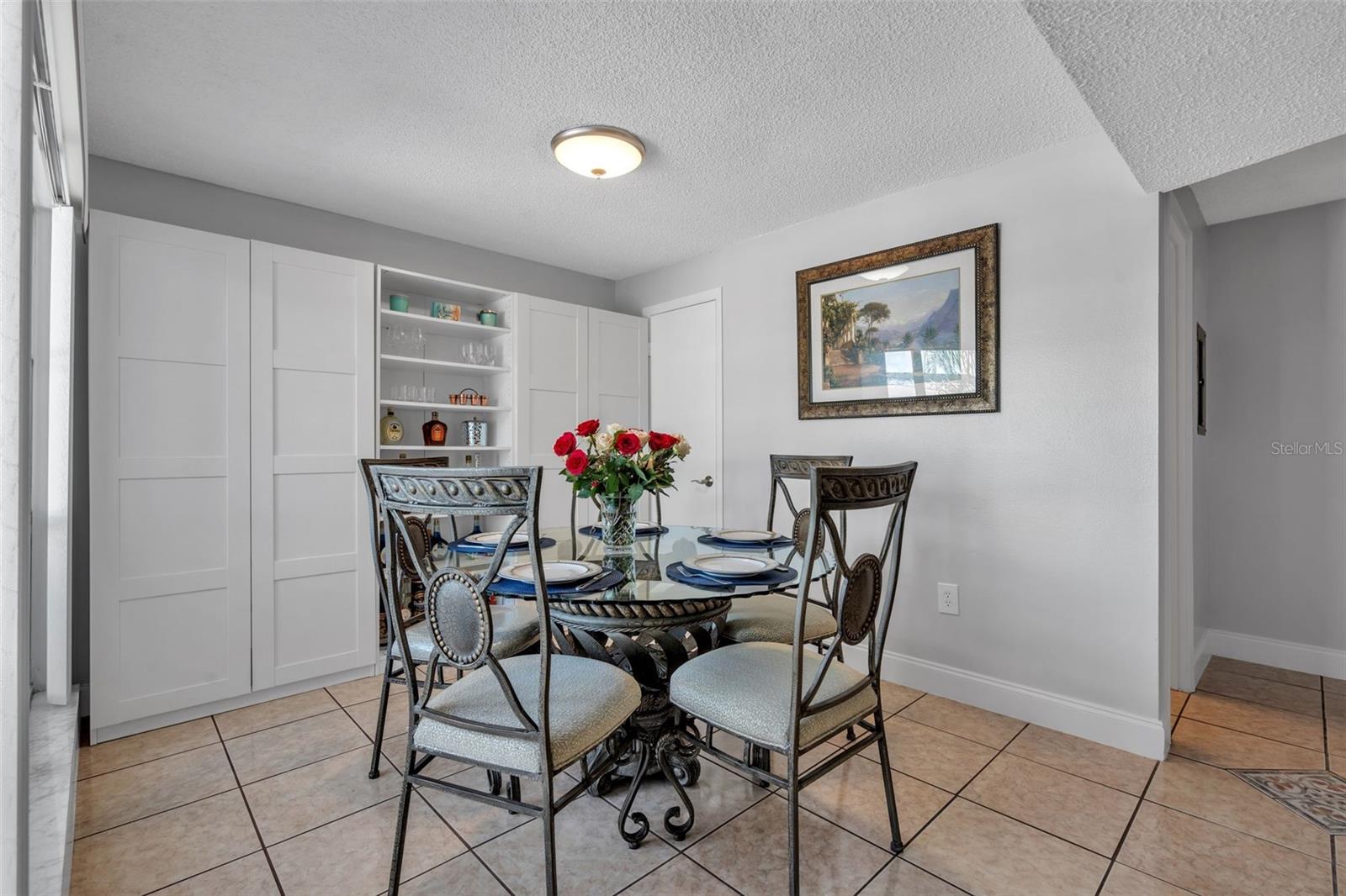 MADEIRA BEACH YACHT CLUB CONDO - Residential