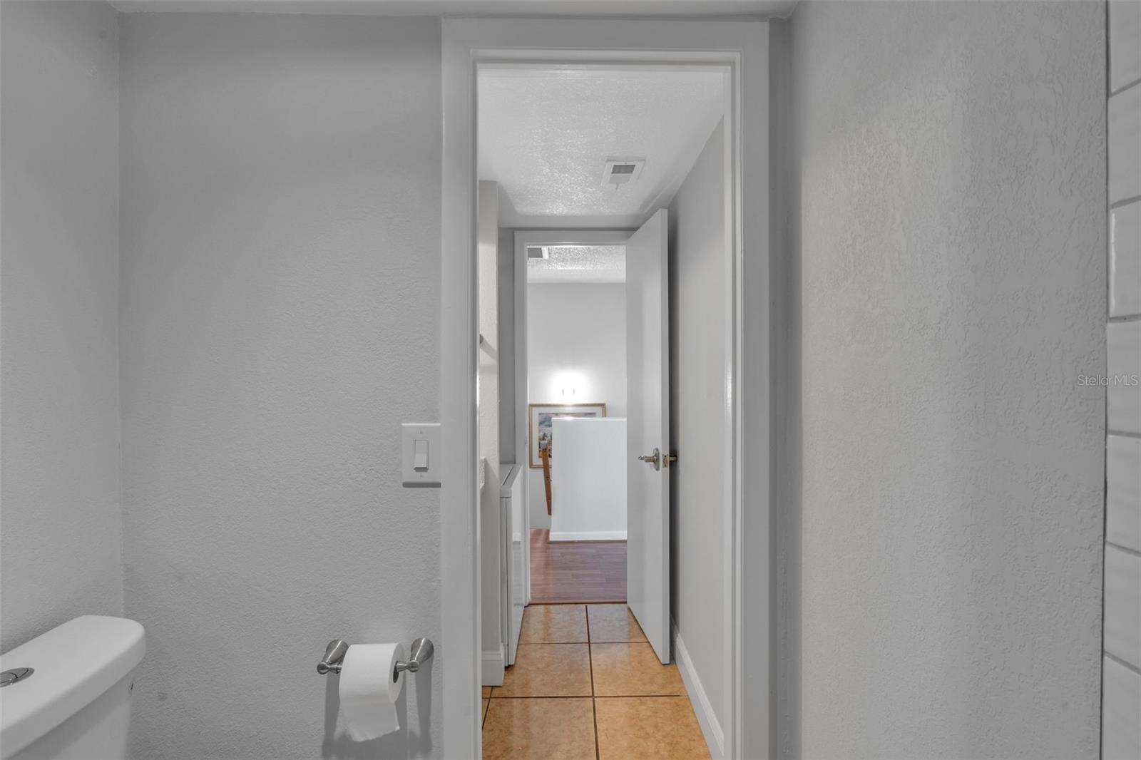 MADEIRA BEACH YACHT CLUB CONDO - Residential