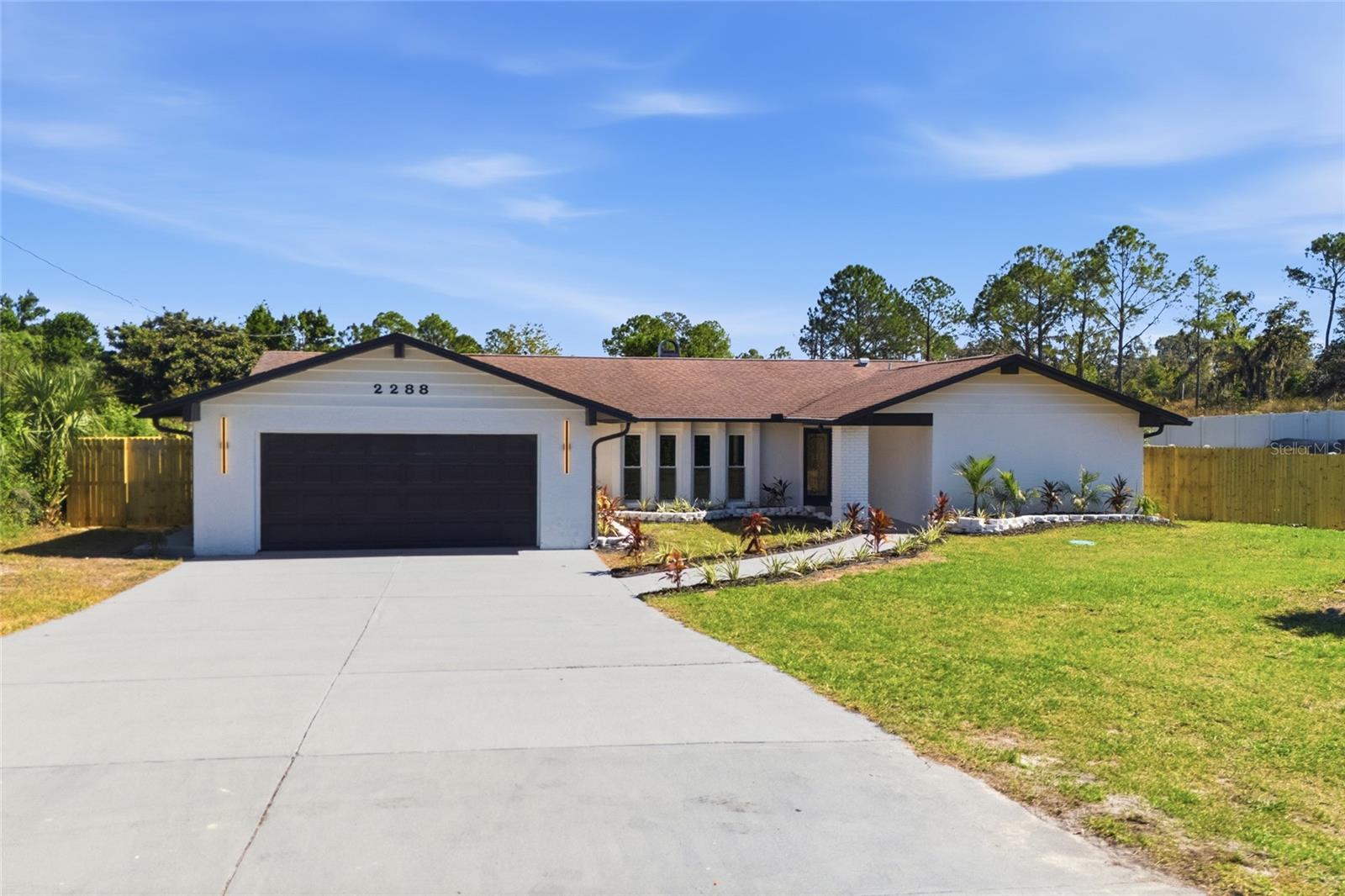 2288 EVENGLOW AVENUE